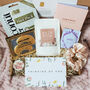 Thinking Of You Self Care Pamper Hamper, thumbnail 1 of 10