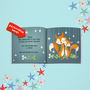 'Now You're The Biggest' Personalised Children's Book, thumbnail 10 of 11