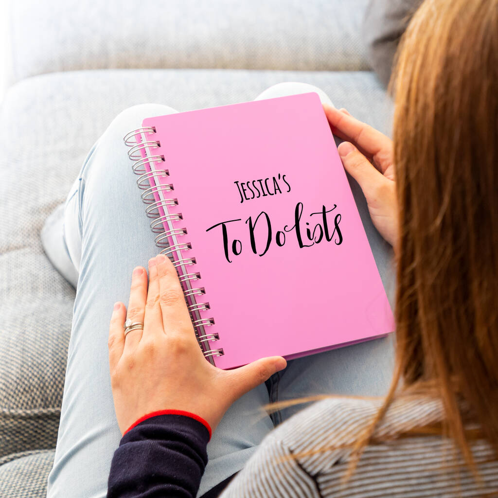 personalised-to-do-lists-notebook-by-mirrorin-notonthehighstreet