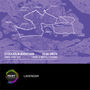 Personalised Stockholm Marathon Poster, thumbnail 7 of 11