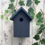 Special Occasion Bird Boxes, thumbnail 7 of 12