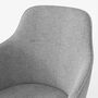 Koble Alma Home Office Chair, thumbnail 5 of 8