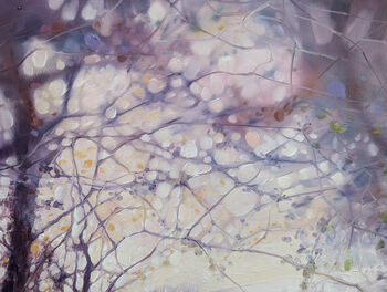 Out Of The Woods, 4 of 10