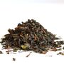 Dark Tea Seasonal Loose Leaf Tea Edit, thumbnail 4 of 10
