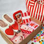 Bestie Box Ultimate Pamper Hamper, thumbnail 1 of 12