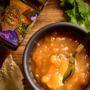 Chutney Trio Gift Set, thumbnail 4 of 5