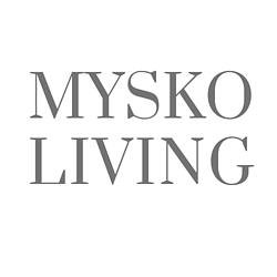 mysko logo_cosy cow