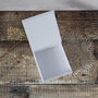 Personalised Gift Box, thumbnail 4 of 7