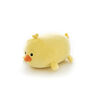 Cozy Cuddler Soft Toy Snuggle Chirpy The Chick, thumbnail 2 of 2