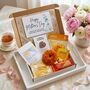 Get Well Soon Gift, Recovery Care Package, Hug In A Box, thumbnail 12 of 12