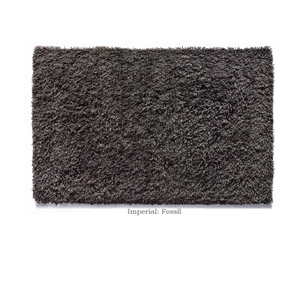Imperial New Zealand Wool Rug By Hug Rug