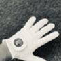 Cabretta Leather Golf Glove, thumbnail 1 of 2