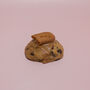 Vegan New York Chubby Cookies, thumbnail 5 of 9