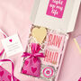 With Love Letterbox Gift Set, thumbnail 2 of 5