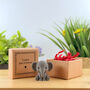 I Love You A Tonne Tiny Little Gifts, thumbnail 2 of 3