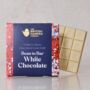 Divinely Decadent Chocolate Hamper, thumbnail 10 of 11