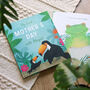 Personalised My First Mother's Day With, thumbnail 2 of 12