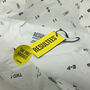 Barnet National League Champions T Shirt, thumbnail 5 of 7