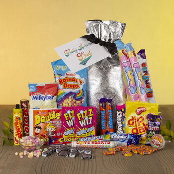 image of the product related to this review
