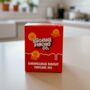 Caramelised Biscuit 'Biscoff' Pancake Mix, thumbnail 2 of 3