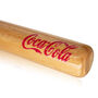 Personalised Custom Printed Baseball Bat, thumbnail 7 of 8