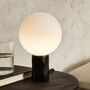 Kyoto Table Lamp, thumbnail 2 of 4