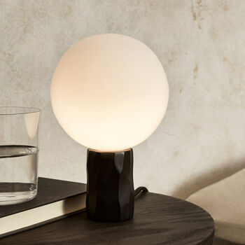 Kyoto Table Lamp, 2 of 4