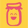 Funny Christmas Card Pringle Bells, thumbnail 5 of 7