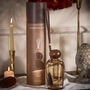 Bramblewood Vanilla Scented Diffuser, thumbnail 1 of 5