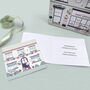 Personalised Toy Doctor’s Set, thumbnail 6 of 6