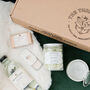 Indulgent Lifestyle Curated Treat 'Thrive' Box, thumbnail 6 of 8