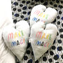 Make Magic Plushie, thumbnail 9 of 9