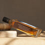 Personalised Blended Scotch Whisky, thumbnail 3 of 5