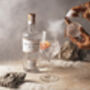 Seamist And Start Point' Gin And Liquid Garnish, thumbnail 1 of 5