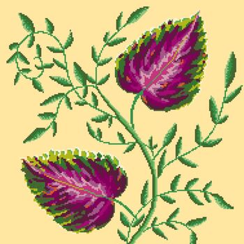 A Fine Vine, 6 of 7