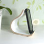 Smartphone / iPhone Stand, thumbnail 2 of 6