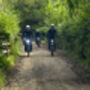 Silent Thrills Off Road On An E Bike Experience For Two, thumbnail 4 of 12