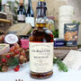 The Longhoughton Luxury Christmas Feast, thumbnail 6 of 6