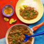 A Cook's Tour Of Southeast Asia Gift Box, thumbnail 9 of 10