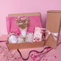 Valentines Gift Box For Her, thumbnail 7 of 8