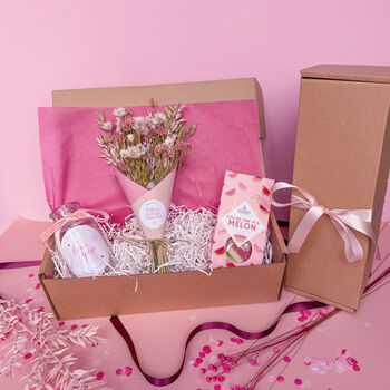 Valentines Gift Box For Her, 7 of 8