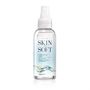 Avon Skin So Soft Original 150ml, thumbnail 3 of 3