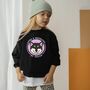 Shiba Inu Kids Jumper, thumbnail 2 of 7