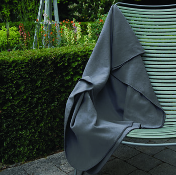 Soft Fleece Blanket Range, 4 of 4