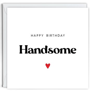 Personalised You Did It Congratulations Card, 3 of 3