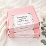 The Stress Relief Spa Gift Box, thumbnail 2 of 11