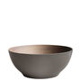 Bamboo Salad Bowl, thumbnail 1 of 2