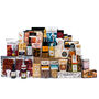 Office Party Box, thumbnail 2 of 2