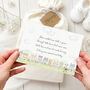 From The Bump Gift, For Mum To Be, thumbnail 7 of 12