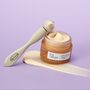 Merry + Bright Eyes Christmas Gift Set | Eye Cream + Eye Roller, thumbnail 12 of 12